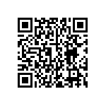 AIT6US16-11SS-B30 QRCode