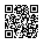 AIT6US16S-1SS QRCode