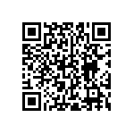 AIT6US18-10SC-027 QRCode