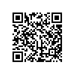 AIT6US18-19SYC-025 QRCode