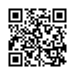 AIT6US20-19PC QRCode