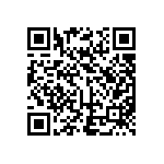 AIT6US28-18PYC-025 QRCode