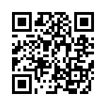 AIT6US32-6PS QRCode