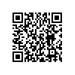 AIT6USB1-10SL-4SS-553 QRCode