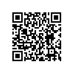 AIT6USB1-10SL-4SS QRCode