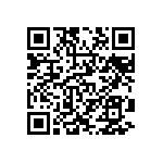 AIT6USB4-20-11P0 QRCode