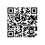 AIT6USB4-20-4SC QRCode