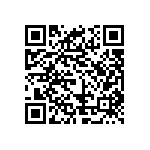 AIT6USB4-20-7P0 QRCode