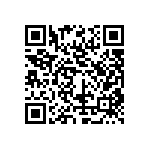 AIT6USB5-24-11SS QRCode