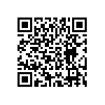 AIT6USB5-24-28P0 QRCode