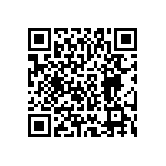 AIT6USB5-24-2PWC QRCode