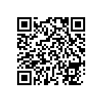 AIT6USB5-28-82PC QRCode