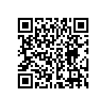 AIT6USB5-32-15SS QRCode