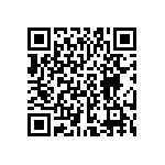 AIT6USB5-32-17PS QRCode