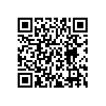 AIT6USHSB2-14S-6PS QRCode