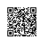 AIT6USRSB4-20-18PWS QRCode