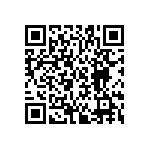 AIT6USRSB4-22-14SS QRCode