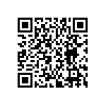 AIT6USRSB5-28-11SS QRCode