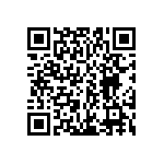 AIT6USSB3-18-11PS QRCode