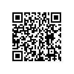 AIT6USSB3-18-11PXS QRCode