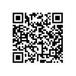 AIT6USSB3-18-11SXS QRCode