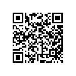 AIT6USSB4-18-11SXS QRCode