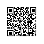 AIT6USSB4-20-33PS QRCode