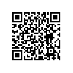 AIT6USSB4-20-7PS QRCode