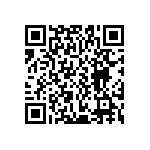 AIT6USSB5-28-11PS QRCode