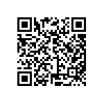 AIT6USSB5-28-11PXS QRCode