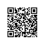 AIT6USSB5-28-11SXS QRCode