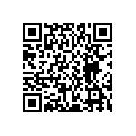 AIT6USSB5-28-21PS QRCode