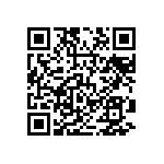 AIT6USSB6-32-7SS QRCode