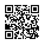 AIT6UT36-10SC QRCode