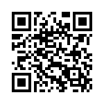 AIT6UW10SL-3SC QRCode