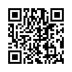 AIT6UW18-12SS QRCode