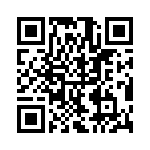 AIT6UW24-28SC QRCode