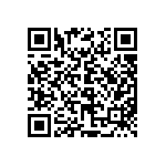 AIT6UWBSB2-16-10PS QRCode