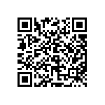 AIT6UWBSB2-16-10SS QRCode