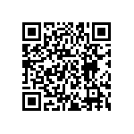 AIT6UWHST2-14S-6PCAU QRCode