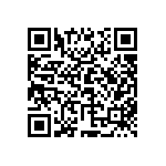 AIT6UWHST4-18-12SCAU QRCode