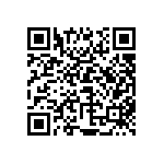 AIT6UWHST4-20-29SCAU QRCode