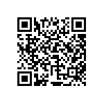 AIT6UWHST4-28-21SCAU QRCode