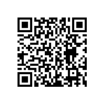 AIT6UWSB3-18-1PWS QRCode