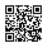 AIT8-40-56PS QRCode