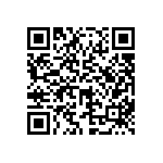 AIT8CGCA29E-28-12PS-T QRCode