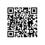 AIT8CGMSS1-24-22P0 QRCode