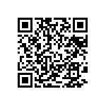 AIT8CGMSS1-28-15SC QRCode