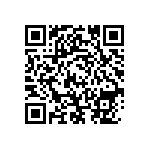 AIT8CGMSS2-22-1S0 QRCode