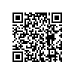 AIT8CGPSR-14S-7PC QRCode